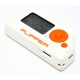 PENTESTER FLIPPER ZERO