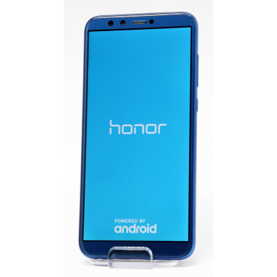Honor 9 Lite Azul