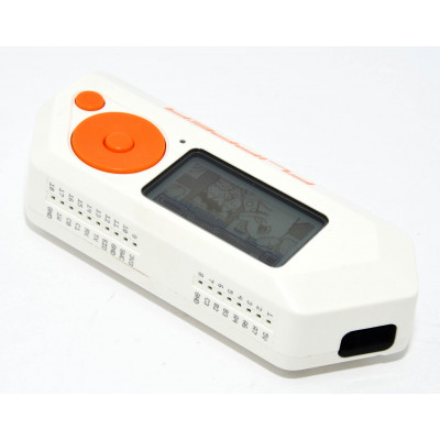 PENTESTER FLIPPER ZERO