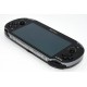 VIDEOCONSOLA PORTATIL SONY PSVITA PCH-1104 LTE