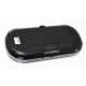 VIDEOCONSOLA PORTATIL SONY PSVITA PCH-1104 LTE