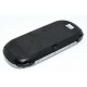 VIDEOCONSOLA PORTATIL SONY PSVITA PCH-1104 LTE