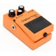 PEDAL DE DISTORSION BOSS DS1