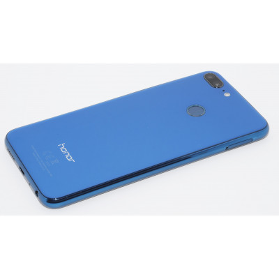 Honor 9 Lite Azul