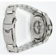RELOJ AUTOMATICO SEIKO KINETIC 5M85 0AE0