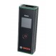 MEDIDOR LASER BOSCH ZAMO