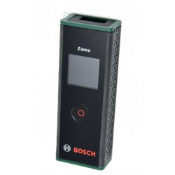 MEDIDOR LASER BOSCH ZAMO