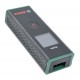 MEDIDOR LASER BOSCH ZAMO