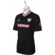 CAMISETA 2a EQUIPACION 2011-2012 ATHLETIC CLUB DE BILBAO L