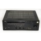 AMPLIFICADOR YAMAHA DSP-A590