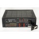 AMPLIFICADOR YAMAHA DSP-A590
