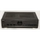 AMPLIFICADOR TECHNICS SU-V300