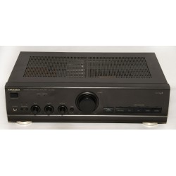 AMPLIFICADOR TECHNICS SU-V300
