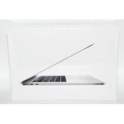 MacBook Pro Retina 15" I5 a 2,2 GHz/16GB/256GB SSD