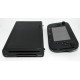 CONSOLA WII U NEGRA 32GB CON MANDO