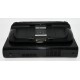 CONSOLA WII U NEGRA 32GB CON MANDO