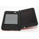 CONSOLA NINTENDO 3DS XL ROJA