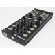 CONTROLADORA TRAKTOR KONTROL X1