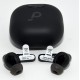 AURICULARES SOUNDCORE LIBERTY 4 NC