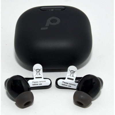 AURICULARES SOUNDCORE LIBERTY 4 NC