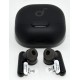 AURICULARES SOUNDCORE LIBERTY 4 NC