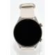 SMARTWATCH AMAZFIT GTS 3 PRO