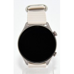 SMARTWATCH AMAZFIT GTS 3 PRO