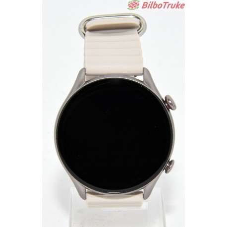 SMARTWATCH AMAZFIT GTS 3 PRO