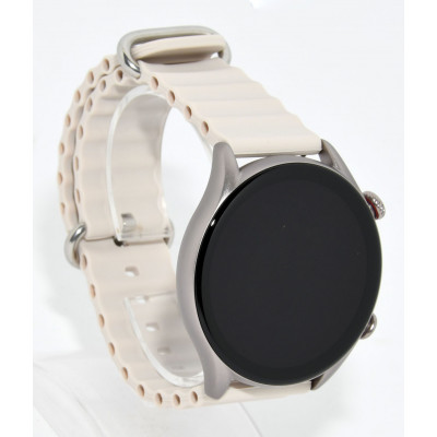 SMARTWATCH AMAZFIT GTS 3 PRO