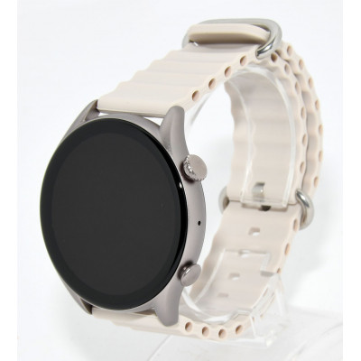 SMARTWATCH AMAZFIT GTS 3 PRO