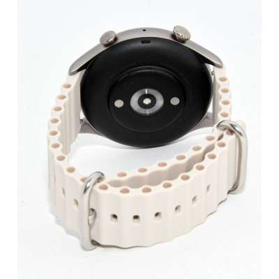 SMARTWATCH AMAZFIT GTS 3 PRO