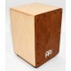 MINI CAJON MEINL