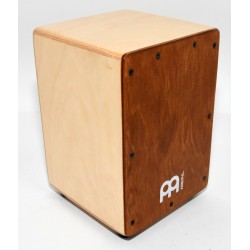 MINI CAJON MEINL