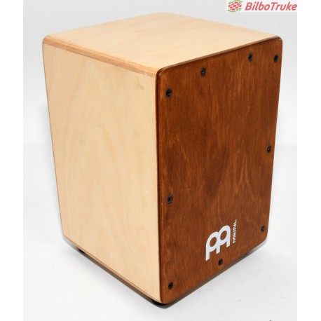 MINI CAJON MEINL