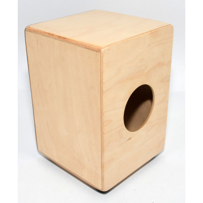 MINI CAJON MEINL