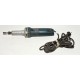 AMOLADORA RECTA BOSCH GGS 28 LCW