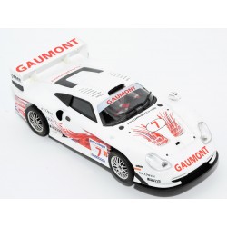 COCHE SLOT PORSCHE GT1 EVO