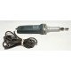 AMOLADORA RECTA BOSCH GGS 28 LCW