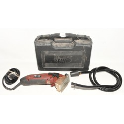 SIERRA ROTORAZER SAW