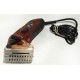 SIERRA ROTORAZER SAW