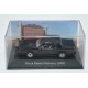 COCHE BUICK GRAND NATIONAL (1987) 1/43