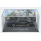 COCHE PONTIAC FIREBIRD (1982) 1/43
