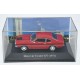 COCHE MERCURY COMET GT (1971) 1/43