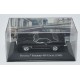 COCHE PONTIAC FIREBIRD 400 COUPE (1969) 1/43