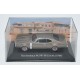 COCHE OLDSMOBILE 442 W-30 COUPE (1968) 1/43