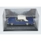 COCHE PONTIAC TEMPEST LE MANS GTO CONVERTIBLE (1965) 1/43