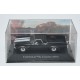 COCHE CHEVROLET EL CAMINO (1970) 1/43