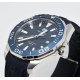 RELOJ AUTOMATICO TAG HEUER AQUARACER WAY101C
