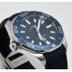 RELOJ AUTOMATICO TAG HEUER AQUARACER WAY101C