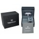 RELOJ AUTOMATICO TAG HEUER AQUARACER WAY101C